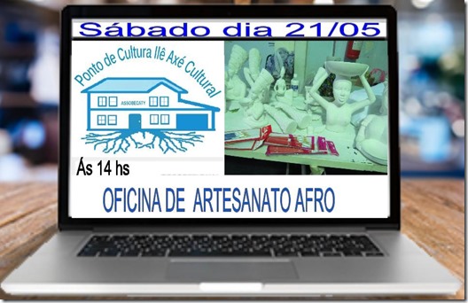 imagens Personalizada Ponto (2)