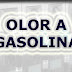 Quitar olor a gasolina de las manos