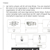 MODUL SAINS PT3 SET 1 (SOALAN DAN SKEMA)