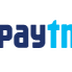 Paytm password Kaise reset Kare? Paytm password reset Karne Ka Tarika?