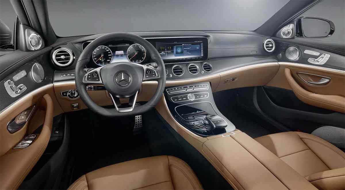 Mercedes Benz 00 Review Specs Price Carshighlight Com