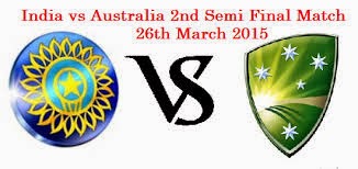 India vs Australia live