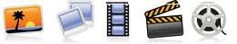All About Multimedia Free, Software, E-book, Video, Music MP3 Download Free