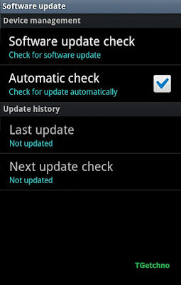 http://www.tget.xyz/2016/01/update-android.html