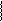 clip_image051[1]