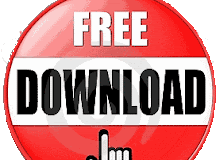 Razorback -Three Minutes of Glory (FULL ALBUM) Free Download