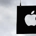 Apple Kirim iOS 13.4.5 dan iPadOS 13.4.5, Apa yang Baru? - Piano Toto
