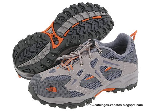 Catalogos zapatos:722682zapatos