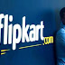 flipcart 2018 mobiles bonanza sale:discount on xiaomi MI A1,motoG5plus,and more
