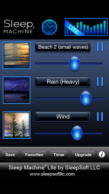 https://itunes.apple.com/us/app/sleep-machine-lite/id319106691