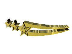 deco-JM-103