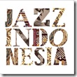 wartajazz-jazzIndonesia-twitter