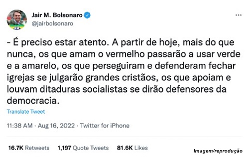 www.seuguara.com.br/religião/desinformação/campanha eleitoral/