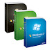 Windows 7 nguyên gốc từ Microsoft [1 LINK DUY NHẤT]