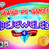 Bejeweled Free Full Download