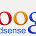 5 easy ways to increase your Adsense income