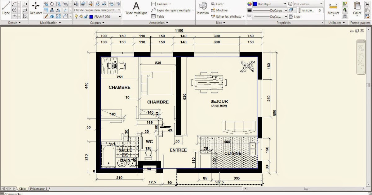 What is autocad Learn autocad computer aided design  