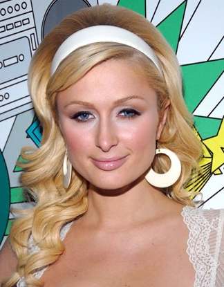 Paris Hilton Hairstyles, Long Hairstyle 2011, Hairstyle 2011, New Long Hairstyle 2011, Celebrity Long Hairstyles 2054