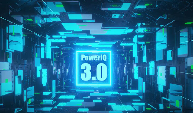Pengertian PowerIQ 3.0 Anker