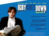 Igby Goes Down 2002 Film Completo In Italiano