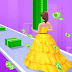 Money Run 3D APK for Android Download