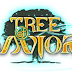 Tree of Savior เกม MMORPG เล่นสนุกมากมาเล่นกันๆ (PC)