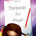 [Review] Berbeda itu asyik