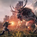  The Witcher: Wild Hunt Review