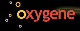 Oxygen Channel Live Stream