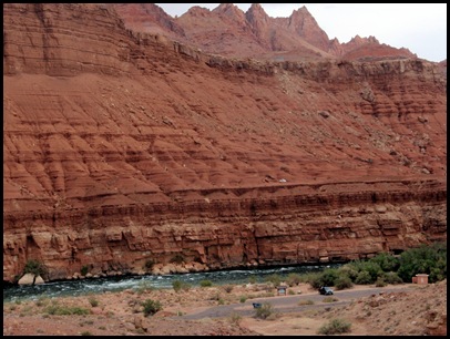 P5010018