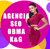 AGENCIA SEO EN LIMA