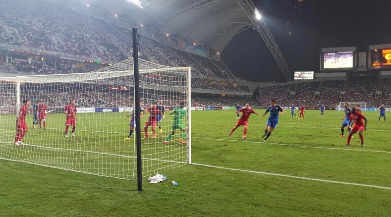 اهداف الارجنتين وهونج كونج 7-0 كاملة اهداف الارجنتين وهونج كونج 7-0 كاملة