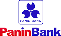 Call Center Bank Panin Bebas Pulsa CS dan Kartu Kredit