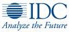 Lowongan Kerja Account Manager PT IDC Indonesia