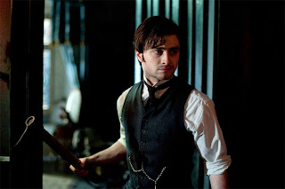 The-Woman-in-Black-Daniel-Radcliffe