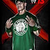 WWE 13  OFFICIAL Launch