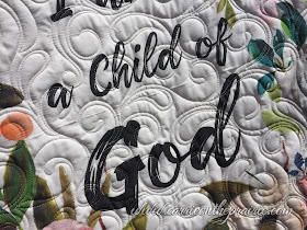 http://carrieontheprairie.blogspot.ca/2017/07/child-of-god-panel.html