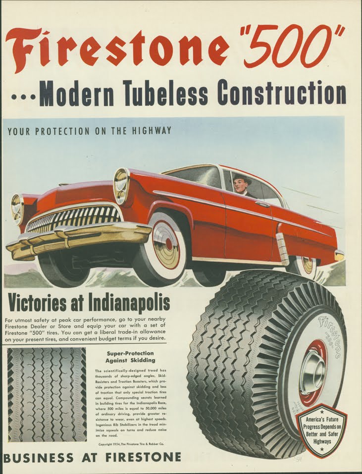 magazine advertisement examples. example of a magazine ad