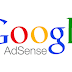 Todo sobre Google Adsense