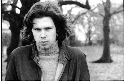 Nick Drake, Folk Rock, Folk, Guitar, Folk Music, Photo