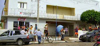  Blog Cidade News Itaú