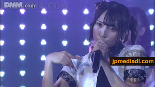 【公演配信】NMB48 231118 チームM「Mのサイン」1400 公演