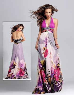 Bridesmaid Dresses - Wedding Exclusive Collection