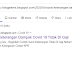 Cara Mempercepat Artikel Terindex Google Update 2020