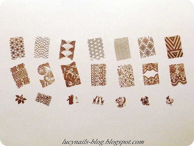 stamping_nails