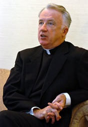 Bishop-Michael-J.Bransfield