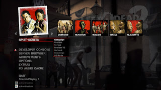 left 4 dead 2 pc split screen,left 4 dead 2 split screen keyboard and controller,how to play left 4 dead 2 split screen xbox 360,left 4 dead 2 split screen pc xbox one controller,left 4 dead 2 split screen mod,how to play left 4 dead 2 split screen pc with any controller,left 4 dead split screen mod,left 4 dead 2 pc split screen can't look up or down,left 4 dead 1 split screen pc