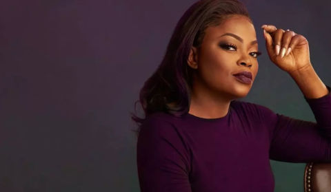 www.bellanaija.com/funkeakindele