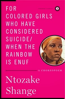 http://discover.halifaxpubliclibraries.ca/?q=title:for%20colored%20girls%20who%20have%20considered%20suicide