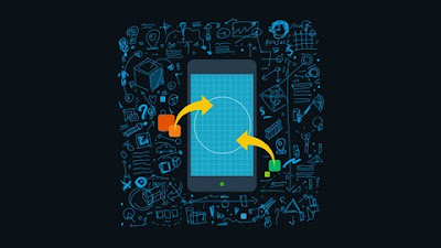 android-development-with-kotlin-for-absolute-beginners